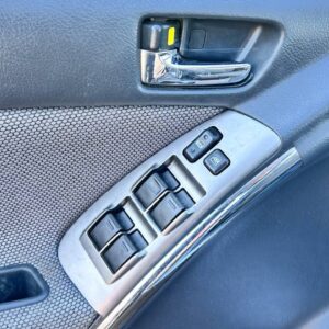 photo_10_2026-03-11_10-08-32