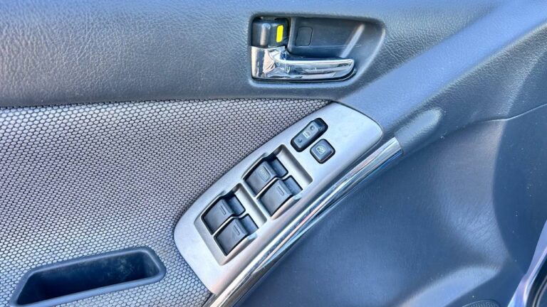 photo_10_2026-03-11_10-08-32