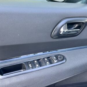 photo_10_2026-03-11_14-11-50