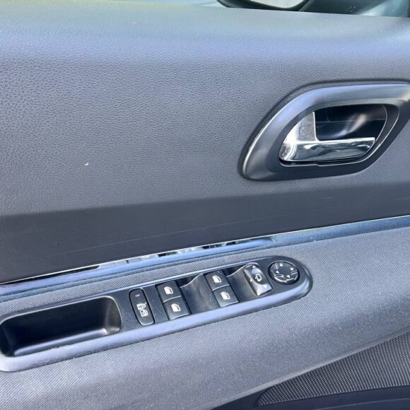 photo_10_2026 03 11_14 11 50 580x580