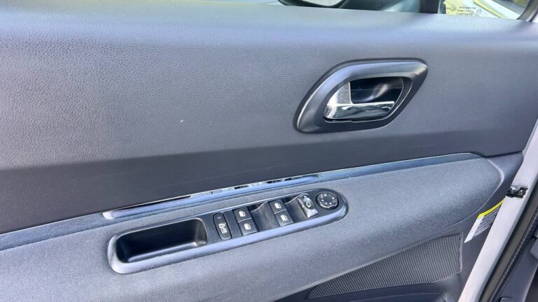 photo_10_2026-03-11_14-11-50