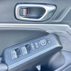 photo_10_2026-03-12_09-58-52