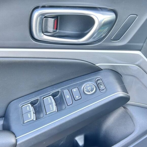 photo_10_2026 03 12_09 58 52 580x580