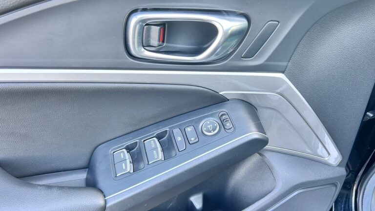 photo_10_2026-03-12_09-58-52