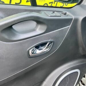 photo_10_2026-03-12_14-21-08