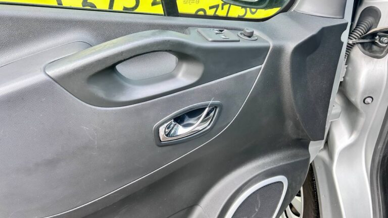 photo_10_2026-03-12_14-21-08