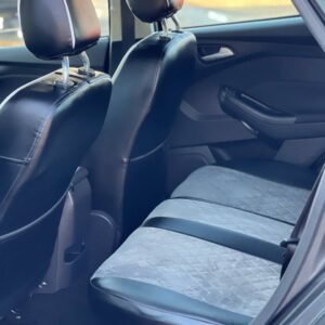 photo_10_2026-03-15_10-07-54