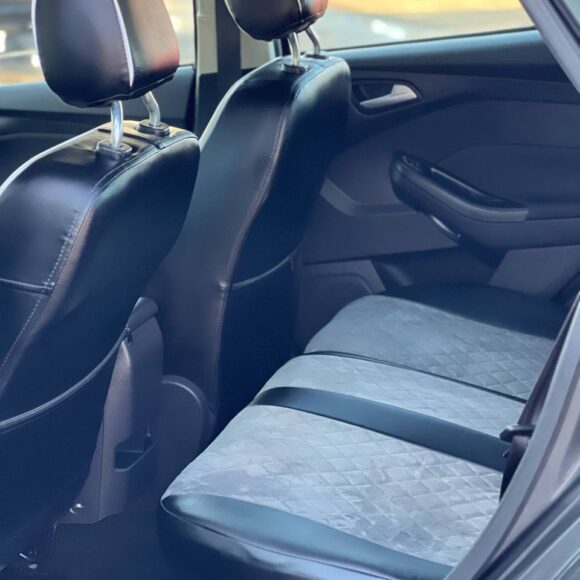 photo_10_2026 03 15_10 07 54 580x580