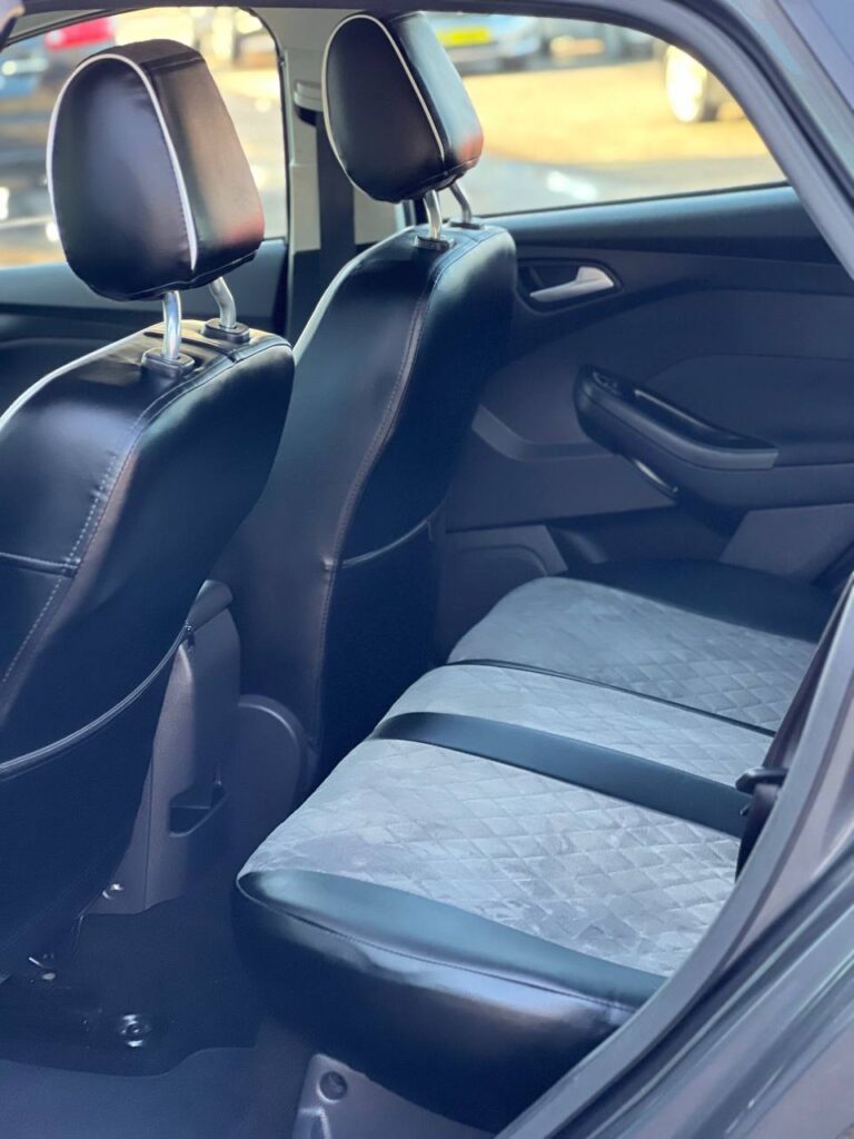 photo_10_2026-03-15_10-07-54