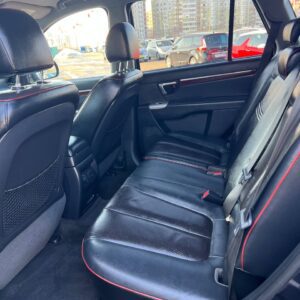 photo_10_2026-03-15_10-10-47