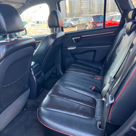 photo_10_2026 03 15_10 10 47 580x580