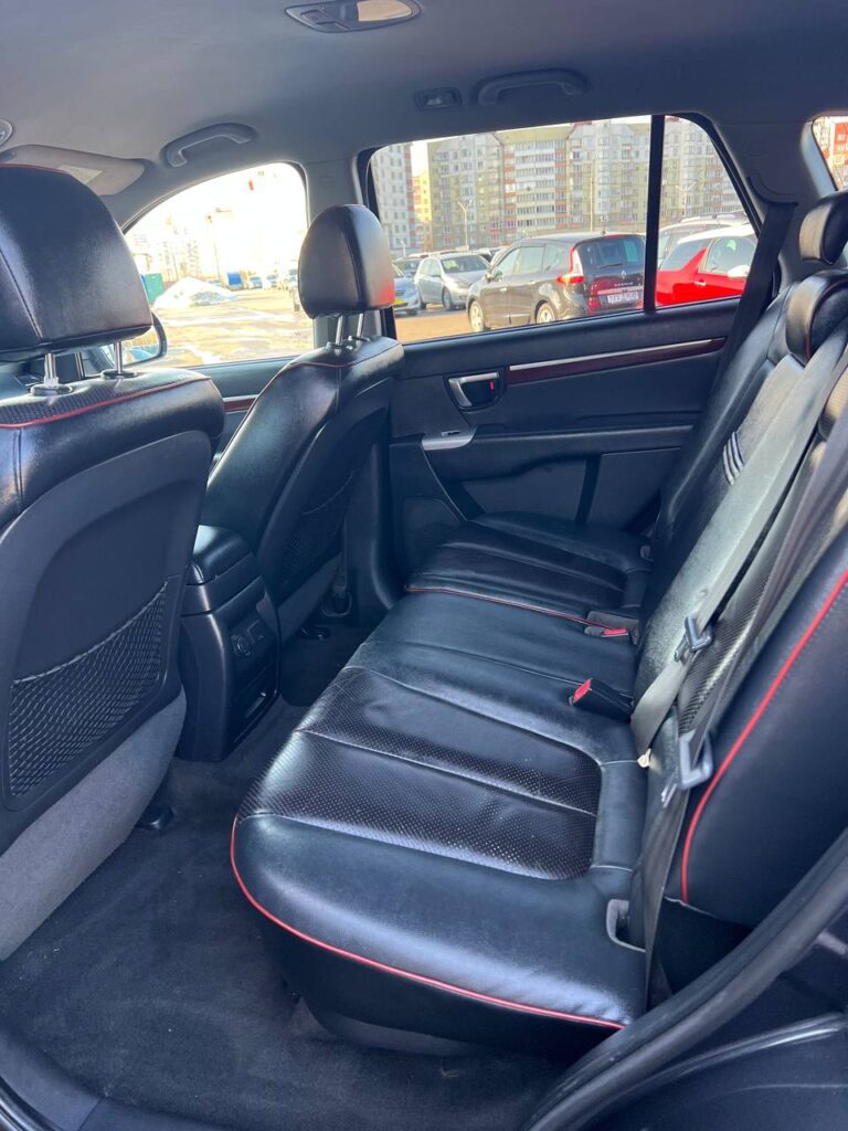 photo_10_2026-03-15_10-10-47