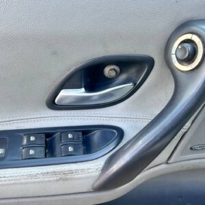 photo_10_2026-03-19_16-20-40