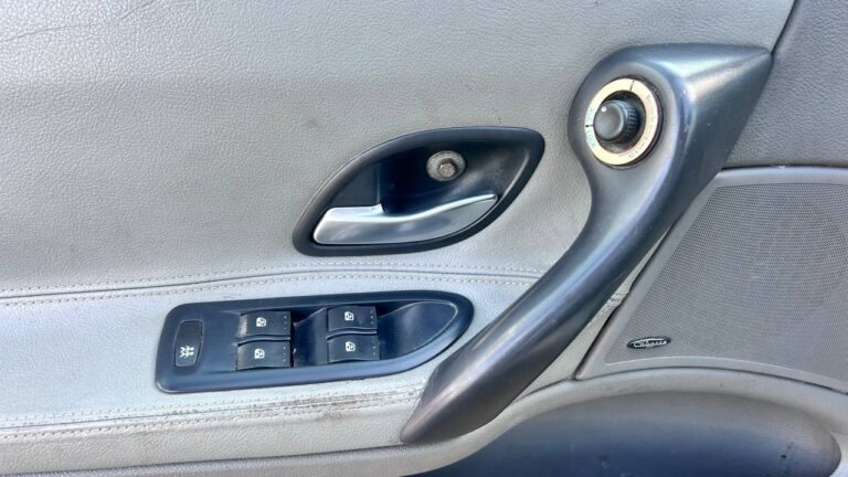 photo_10_2026-03-19_16-20-40