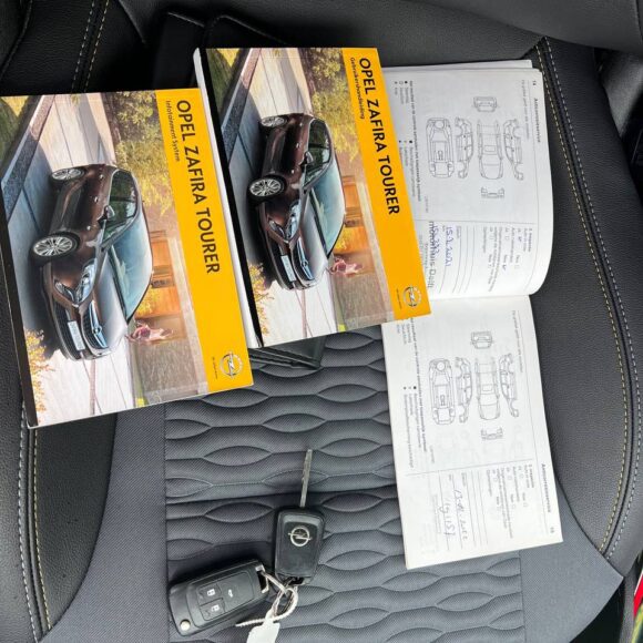 photo_10_2026 03 20_12 21 50 580x580