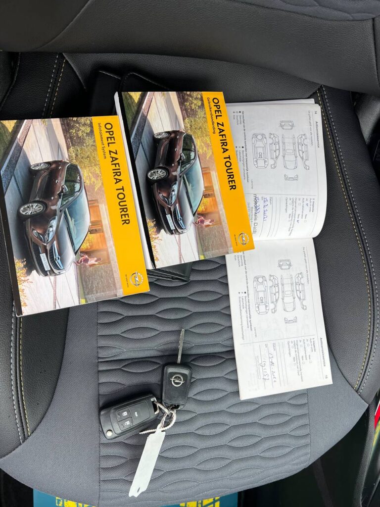 photo_10_2026-03-20_12-21-50