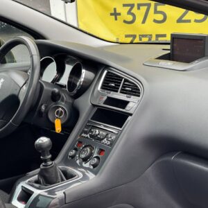 photo_10_2026-03-20_13-05-42