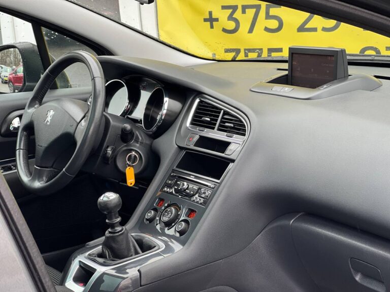 photo_10_2026-03-20_13-05-42