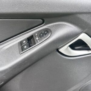 photo_10_2026-03-23_10-05-22