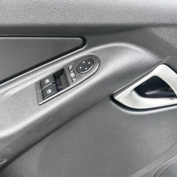 photo_10_2026 03 23_10 05 22 580x580