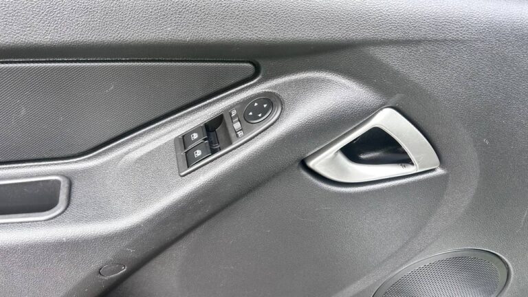 photo_10_2026-03-23_10-05-22