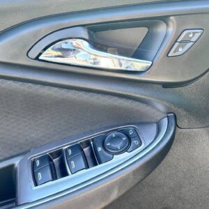 photo_10_2026-03-23_11-59-50