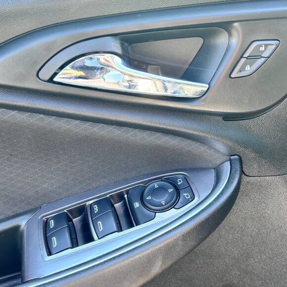 photo_10_2026 03 23_11 59 50 580x580