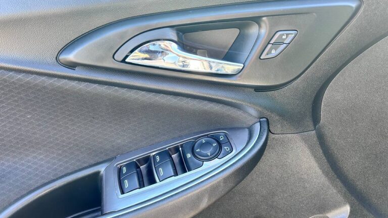 photo_10_2026-03-23_11-59-50