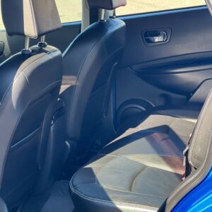 photo_10_2026-03-23_13-27-03