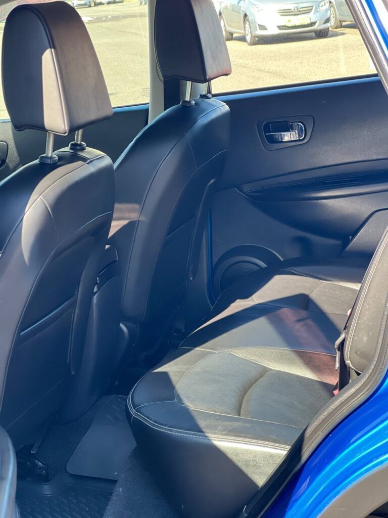 photo_10_2026-03-23_13-27-03