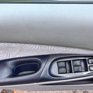 photo_10_2026-03-24_16-30-31