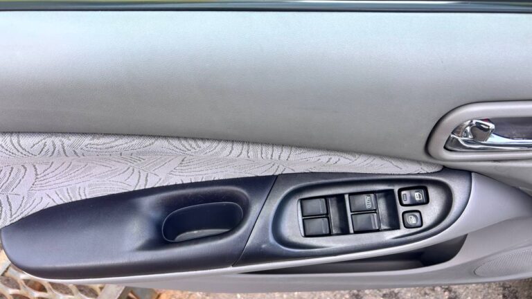 photo_10_2026-03-24_16-30-31