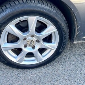 photo_10_2026-03-25_17-47-18