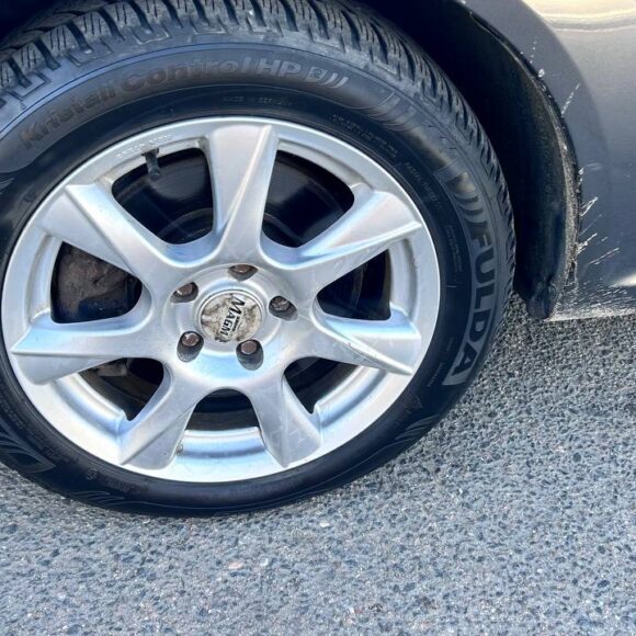 photo_10_2026 03 25_17 47 18 580x580