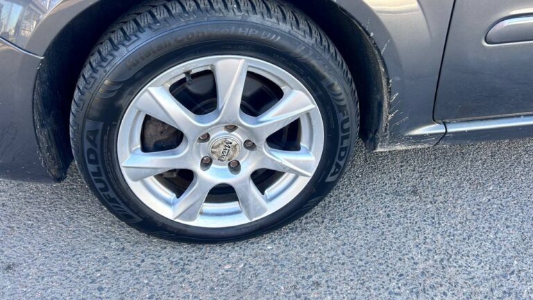 photo_10_2026-03-25_17-47-18