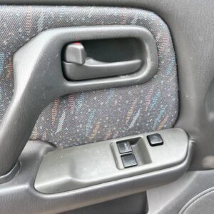 photo_10_2026-03-26_12-36-38