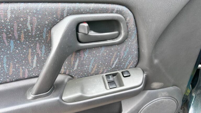 photo_10_2026-03-26_12-36-38