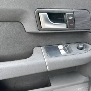 photo_10_2026-03-26_12-37-21