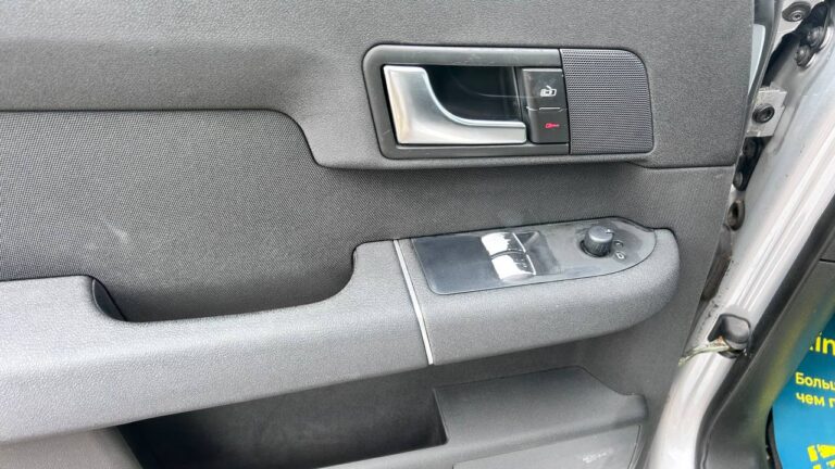 photo_10_2026-03-26_12-37-21