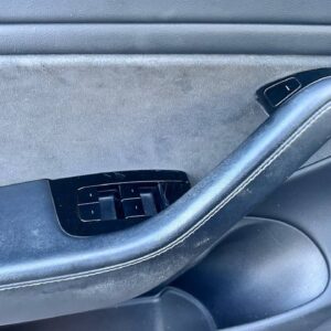 photo_10_2026-03-26_17-59-49