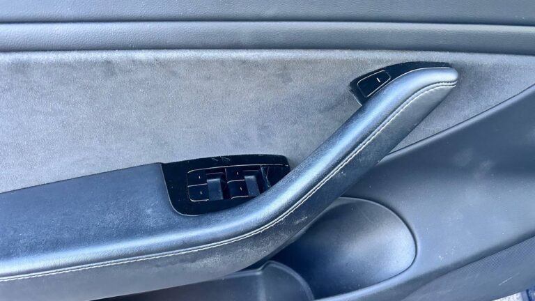 photo_10_2026-03-26_17-59-49