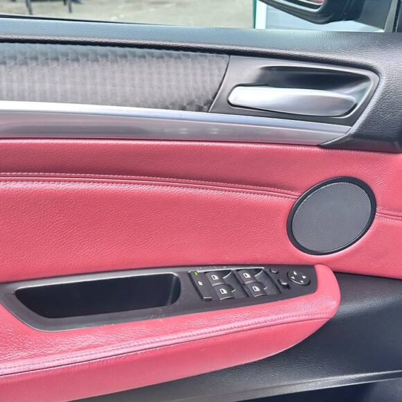 photo_10_2026 03 27_10 18 01 580x580