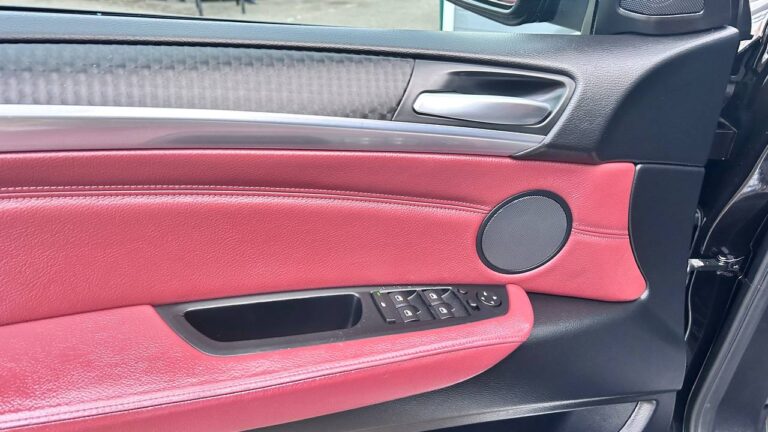 photo_10_2026-03-27_10-18-01