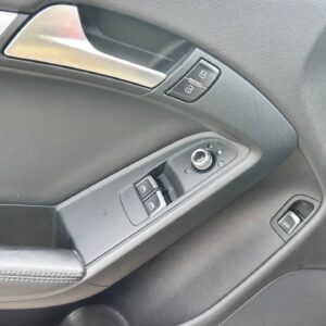 photo_10_2026-03-27_14-18-39