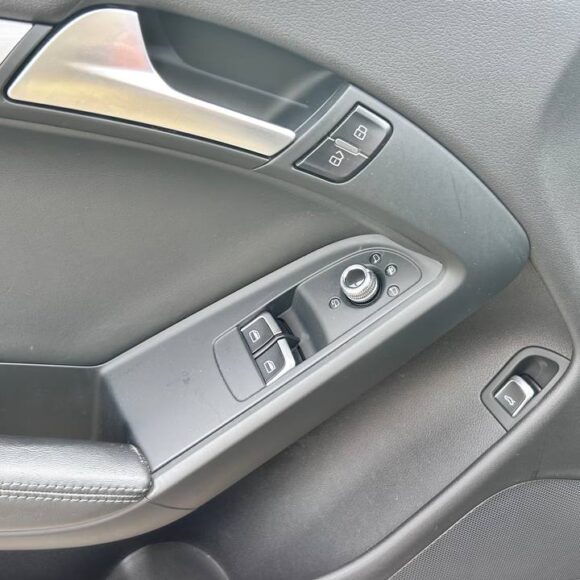 photo_10_2026 03 27_14 18 39 580x580