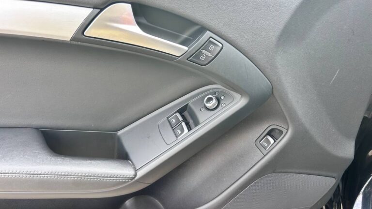 photo_10_2026-03-27_14-18-39