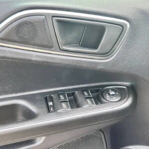 photo_10_2026-03-27_15-48-39