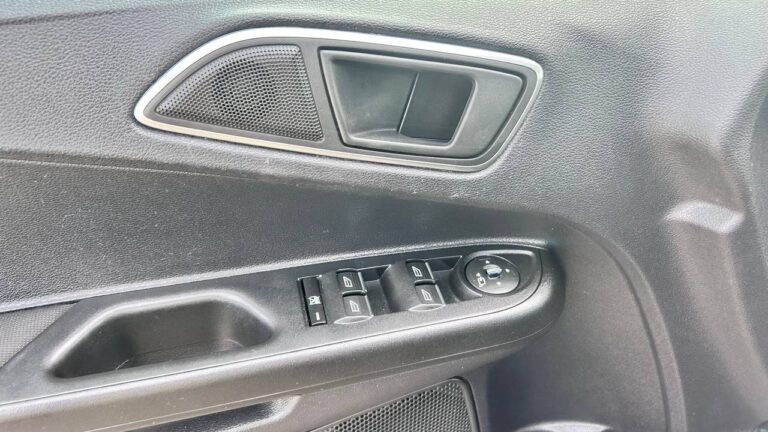 photo_10_2026-03-27_15-48-39