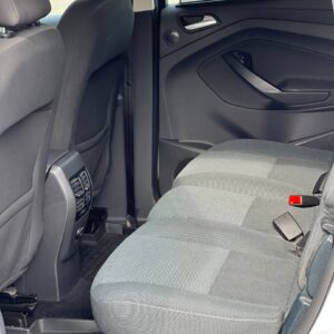 photo_10_2026-03-30_10-10-53