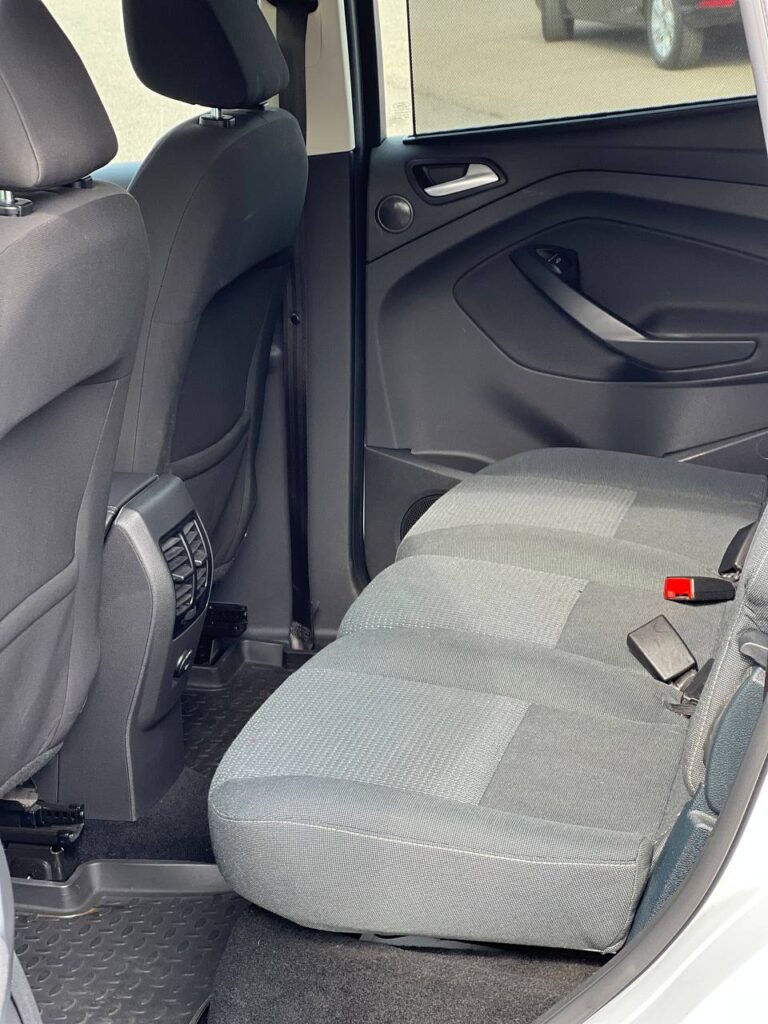 photo_10_2026-03-30_10-10-53